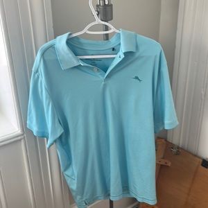 Tommy Bahama Polo